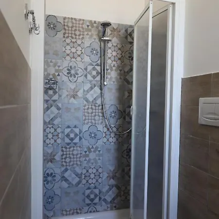 게스트하우스 Ai Quattro Venti 3*